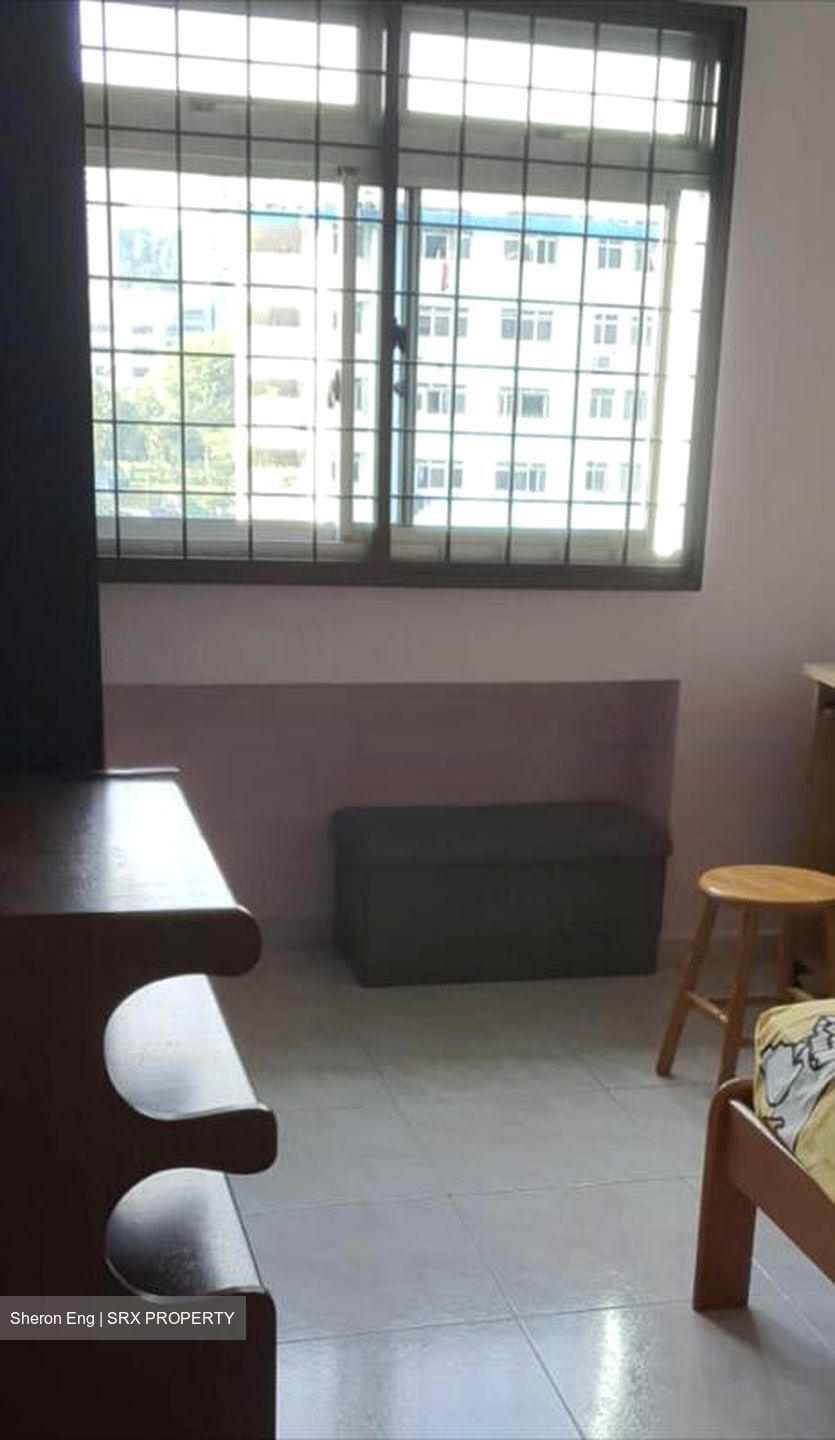 Blk 14 Jalan Bukit Merah (Bukit Merah), HDB 4 Rooms #460148261